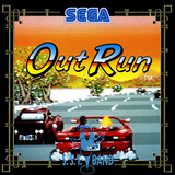 Out Run